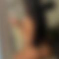  is Female Escorts. | Aberdeen | United Kingdom | United Kingdom | EscortsLiaison