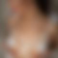  is Female Escorts. | Aberdeen | United Kingdom | United Kingdom | EscortsLiaison