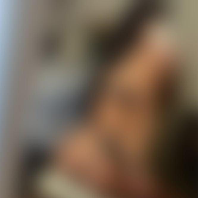  is Female Escorts. | Aberdeen | United Kingdom | United Kingdom | EscortsLiaison