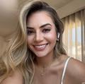  is Female Escorts. | Aberdeen | United Kingdom | United Kingdom | EscortsLiaison