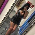  is Female Escorts. | Aberdeen | United Kingdom | United Kingdom | EscortsLiaison
