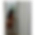  is Female Escorts. | Aberdeen | United Kingdom | United Kingdom | EscortsLiaison
