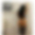  is Female Escorts. | Aberdeen | United Kingdom | United Kingdom | EscortsLiaison
