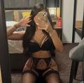  is Female Escorts. | Bath | United Kingdom | United Kingdom | EscortsLiaison