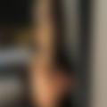  is Female Escorts. | Bath | United Kingdom | United Kingdom | EscortsLiaison