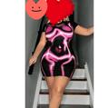  is Female Escorts. | Bath | United Kingdom | United Kingdom | EscortsLiaison