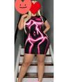  is Female Escorts. | Bath | United Kingdom | United Kingdom | EscortsLiaison