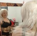  is Female Escorts. | Bath | United Kingdom | United Kingdom | EscortsLiaison