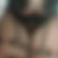  is Female Escorts. | Bath | United Kingdom | United Kingdom | EscortsLiaison