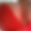  is Female Escorts. | Bath | United Kingdom | United Kingdom | EscortsLiaison