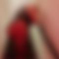  is Female Escorts. | Bath | United Kingdom | United Kingdom | EscortsLiaison
