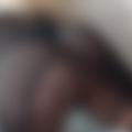  is Female Escorts. | Bath | United Kingdom | United Kingdom | EscortsLiaison