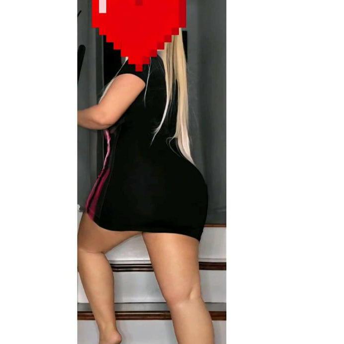  is Female Escorts. | Bath | United Kingdom | United Kingdom | EscortsLiaison