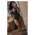  is Female Escorts. | Bath | United Kingdom | United Kingdom | EscortsLiaison