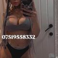  is Female Escorts. | Bath | United Kingdom | United Kingdom | EscortsLiaison