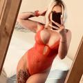  is Female Escorts. | Bath | United Kingdom | United Kingdom | EscortsLiaison