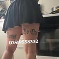  is Female Escorts. | Bath | United Kingdom | United Kingdom | EscortsLiaison