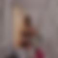  is Female Escorts. | Bath | United Kingdom | United Kingdom | EscortsLiaison