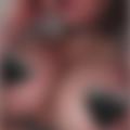  is Female Escorts. | Bath | United Kingdom | United Kingdom | EscortsLiaison
