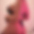  is Female Escorts. | Bath | United Kingdom | United Kingdom | EscortsLiaison