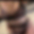  is Female Escorts. | Bath | United Kingdom | United Kingdom | EscortsLiaison