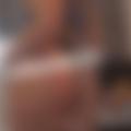  is Female Escorts. | Bath | United Kingdom | United Kingdom | EscortsLiaison
