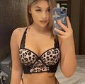  is Female Escorts. | Brighton | United Kingdom | United Kingdom | EscortsLiaison