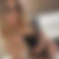  is Female Escorts. | Brighton | United Kingdom | United Kingdom | EscortsLiaison