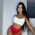  is Female Escorts. | Bristol | United Kingdom | United Kingdom | EscortsLiaison