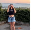  is Female Escorts. | Devon | United Kingdom | United Kingdom | EscortsLiaison