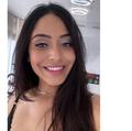 is Female Escorts. | Devon | United Kingdom | United Kingdom | EscortsLiaison