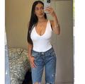  is Female Escorts. | Devon | United Kingdom | United Kingdom | EscortsLiaison