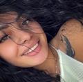  is Female Escorts. | Devon | United Kingdom | United Kingdom | EscortsLiaison