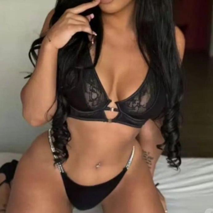  is Female Escorts. | East Anglia | United Kingdom | United Kingdom | EscortsLiaison