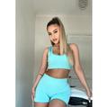  is Female Escorts. | East Midlands | United Kingdom | United Kingdom | EscortsLiaison