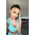  is Female Escorts. | East Midlands | United Kingdom | United Kingdom | EscortsLiaison