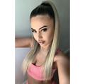  is Female Escorts. | East Midlands | United Kingdom | United Kingdom | EscortsLiaison