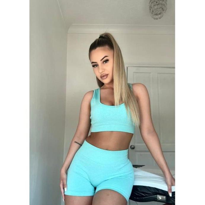  is Female Escorts. | East Midlands | United Kingdom | United Kingdom | EscortsLiaison