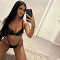  is Female Escorts. | Essex | United Kingdom | United Kingdom | EscortsLiaison