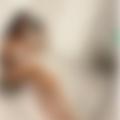  is Female Escorts. | Essex | United Kingdom | United Kingdom | EscortsLiaison