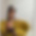  is Female Escorts. | Essex | United Kingdom | United Kingdom | EscortsLiaison