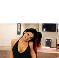  is Female Escorts. | Essex | United Kingdom | United Kingdom | EscortsLiaison