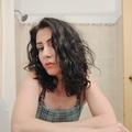 
                        Eryn
                     is Female Escorts. | Prince George | British Columbia | Canada | EscortsLiaison