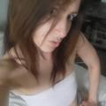 
                        Eryn
                     is Female Escorts. | Prince George | British Columbia | Canada | EscortsLiaison