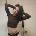 
                        Eryn
                     is Female Escorts. | Prince George | British Columbia | Canada | EscortsLiaison