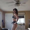 
                        Eryn
                     is Female Escorts. | Prince George | British Columbia | Canada | EscortsLiaison