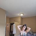
                        Eryn
                     is Female Escorts. | Prince George | British Columbia | Canada | EscortsLiaison