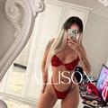 
                        Allison
                     is Female Escorts. | Skeena | British Columbia | Canada | EscortsLiaison