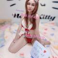 Karren is Female Escorts. | Melbourne | Australia | Australia | EscortsLiaison