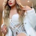 Your Guilty pleasure is Female Escorts. | Melbourne | Australia | Australia | EscortsLiaison